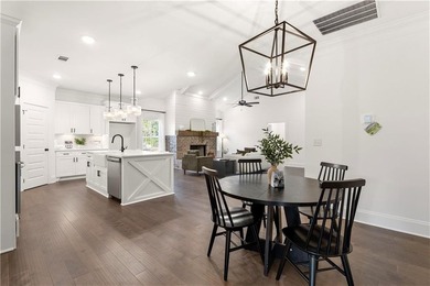 Don't miss your opportunity to use $15,000 your way incentive on - photo 8