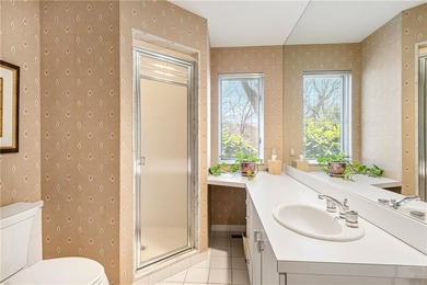 Discover a rare Narragansett sanctuary where expansive acreage - photo 18
