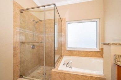 Come home to this beautifully maintained 4 bedroom, 2 bath home - photo 9