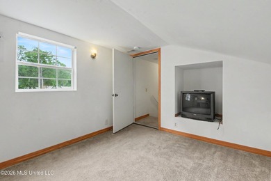 Welcome to this spacious two story home located on a beautiful - photo 19