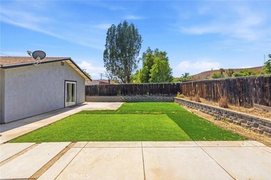 961 Park - photo 19