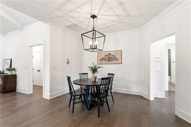 Don't miss your opportunity to use $15,000 your way incentive on - photo 9