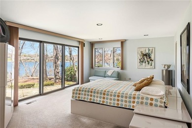 Discover a rare Narragansett sanctuary where expansive acreage - photo 19