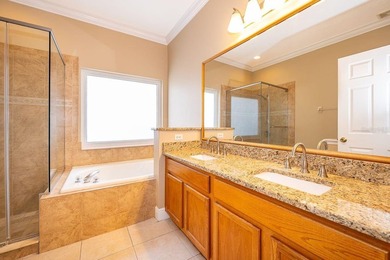 Come home to this beautifully maintained 4 bedroom, 2 bath home - photo 10