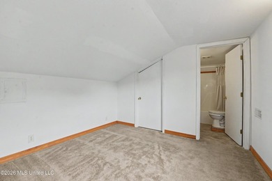 Welcome to this spacious two story home located on a beautiful - photo 20