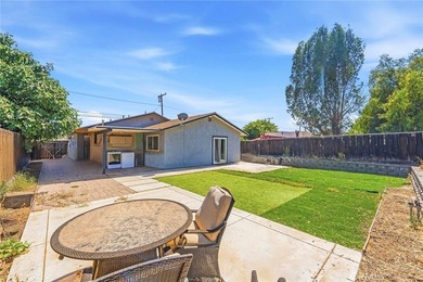 961 Park - photo 20