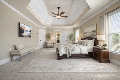 Luxury Living. Unforgettable Outdoor Entertaining. Exceptional - photo 21