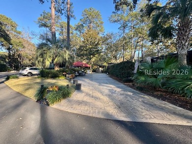 Do not miss the opportunity to own SPECTACTULAR RV LOT #206! Not - photo 1