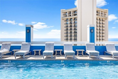 (private lake, pond, coastal) Condo For Sale in Honolulu Hawaii