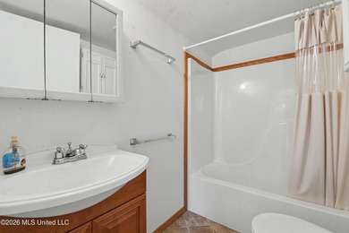 Welcome to this spacious two story home located on a beautiful - photo 21