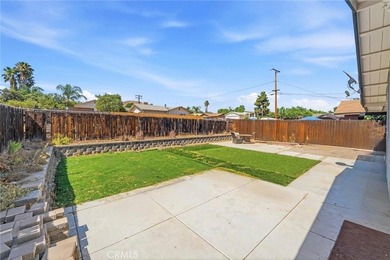 961 Park - photo 21