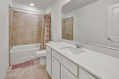 SHORT SALE..... This thoughtfully designed home features 4 - photo 21