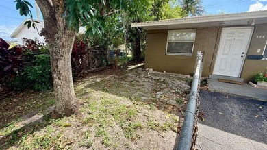 Excellent opportunity to own a well-located duplex in the heart - photo 21