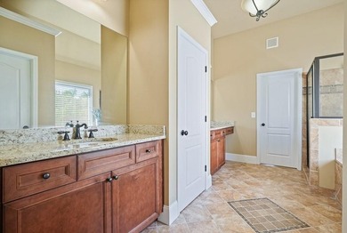 Luxury Living. Unforgettable Outdoor Entertaining. Exceptional - photo 22