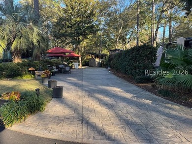 Do not miss the opportunity to own SPECTACTULAR RV LOT #206! Not - photo 2
