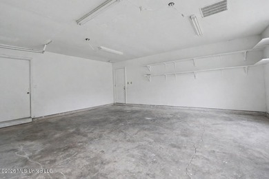 Welcome to this spacious two story home located on a beautiful - photo 22