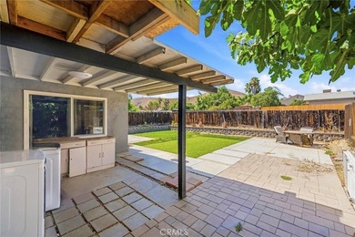 961 Park - photo 22