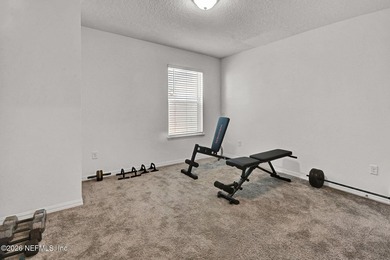 SHORT SALE..... This thoughtfully designed home features 4 - photo 22
