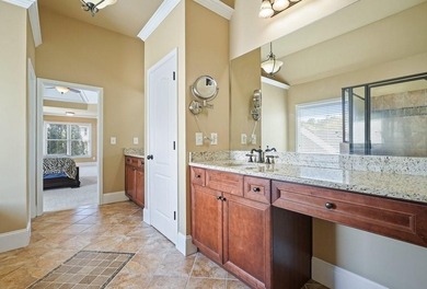 Luxury Living. Unforgettable Outdoor Entertaining. Exceptional - photo 23