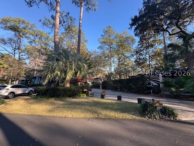 Do not miss the opportunity to own SPECTACTULAR RV LOT #206! Not - photo 3