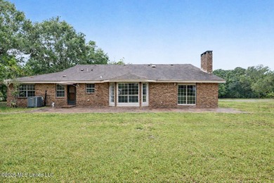 Welcome to this spacious two story home located on a beautiful - photo 23