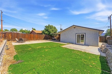 961 Park - photo 23