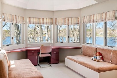 Discover a rare Narragansett sanctuary where expansive acreage - photo 23
