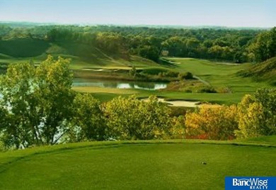 Welcome to Iron Horse Golf Course Community! Ideally located - photo 4
