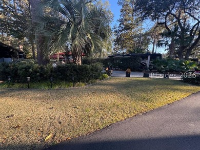 Do not miss the opportunity to own SPECTACTULAR RV LOT #206! Not - photo 4