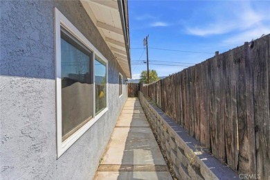 961 Park - photo 24