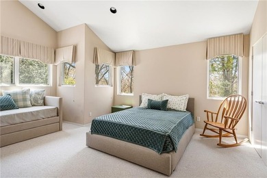 Discover a rare Narragansett sanctuary where expansive acreage - photo 24