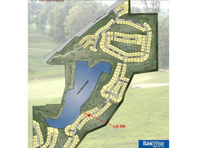 Welcome to Iron Horse Golf Course Community! Ideally located - photo 5