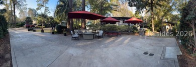 Do not miss the opportunity to own SPECTACTULAR RV LOT #206! Not - photo 5