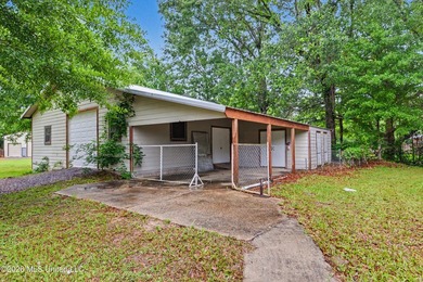 Welcome to this spacious two story home located on a beautiful - photo 25