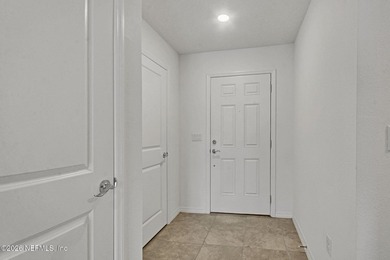 SHORT SALE..... This thoughtfully designed home features 4 - photo 25