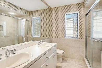 Discover a rare Narragansett sanctuary where expansive acreage - photo 25