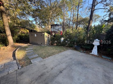 Do not miss the opportunity to own SPECTACTULAR RV LOT #206! Not - photo 6