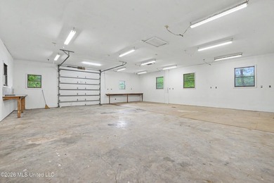 Welcome to this spacious two story home located on a beautiful - photo 26