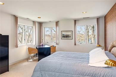 Discover a rare Narragansett sanctuary where expansive acreage - photo 26