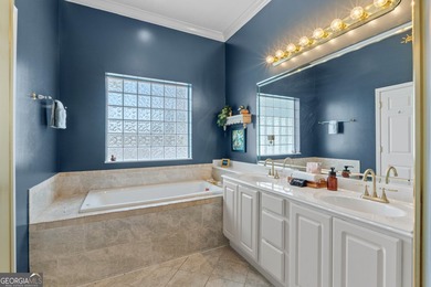 Tucked away in the heart of Lake Wedowee, 967 Wright Way offers - photo 27