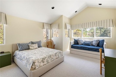 Discover a rare Narragansett sanctuary where expansive acreage - photo 27