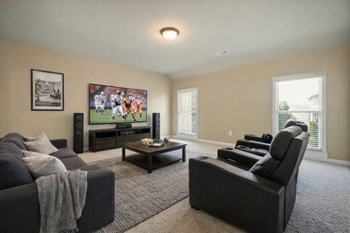Luxury Living. Unforgettable Outdoor Entertaining. Exceptional - photo 28