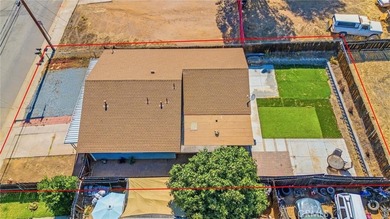 961 Park - photo 28