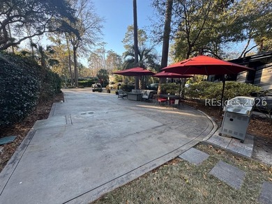 Do not miss the opportunity to own SPECTACTULAR RV LOT #206! Not - photo 9