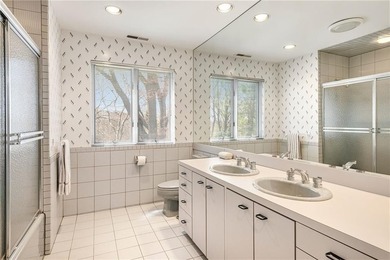 Discover a rare Narragansett sanctuary where expansive acreage - photo 29
