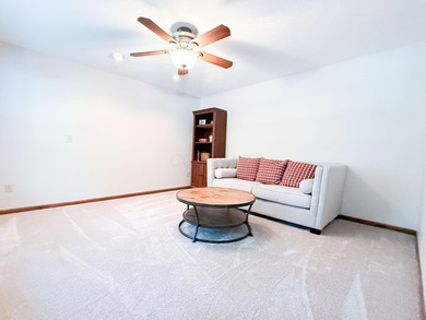 Welcome to lakefront living at Candlewood Lake in Mount Gilead! - photo 31