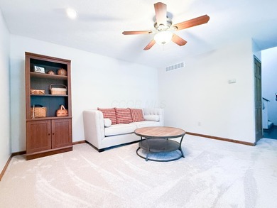 Welcome to lakefront living at Candlewood Lake in Mount Gilead! - photo 32