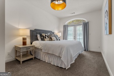 Tucked away in the heart of Lake Wedowee, 967 Wright Way offers - photo 32