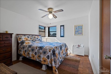 *Active! Plenty of room for everyone! BRAND NEW ROOF 2026! HVAC - photo 32