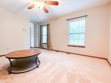 Welcome to lakefront living at Candlewood Lake in Mount Gilead! - photo 33